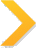 һ